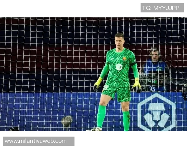 母亲透露什琴斯尼曾考虑退役但因巴萨的邀请而重燃斗志现已感到快乐