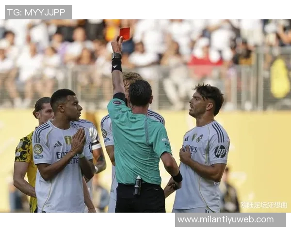 皇马考虑出售罗德里戈格伊并非球队首选目标