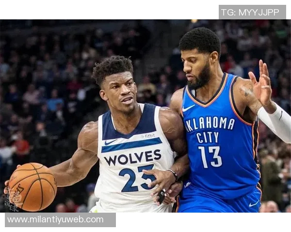 乔治格文谈KD称其为现役最爱球员之一并称两人相似 乔治格文谈KD称其为现役最爱球员之一并称两人相似