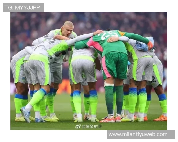 曼城欧冠客战黄潜名单出炉哈兰德领衔罗德里胡桑诺夫缺席