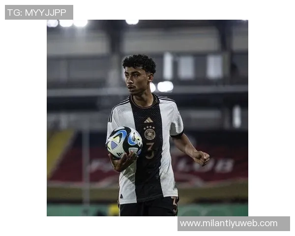 巴萨上赛季实际收入达175亿欧元今年营收目标提升至226亿