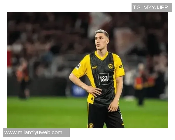 施洛特贝克今日独自训练科瓦奇期待他首发对阵曼城 施洛特贝克今日独自训练科瓦奇期待他首发对阵曼城