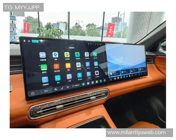 小凯文波特上半场表现出色下半场状态下滑仅得2分