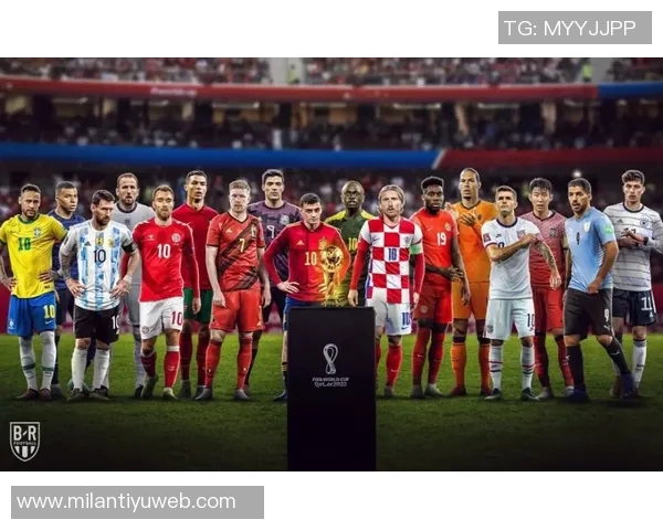 广州8名国内球员表现不佳整场比赛仅打入5球引发热议