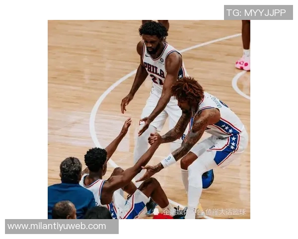 恩比德缺席76人对决魔术先发阵容揭晓马克西埃奇库姆乌布雷博纳沃克齐上阵