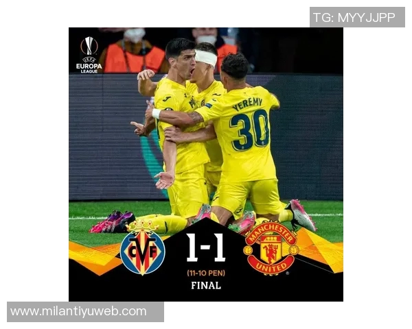 药厂CEO谈欧超联赛无意义皇马与西甲的对抗不会在德国重演 药厂CEO谈欧超联赛无意义皇马与西甲的对抗不会在德国重演