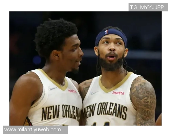 鹈鹕对赫伯特琼斯的交易要价一轮选秀权墨菲的要价更高引发关注