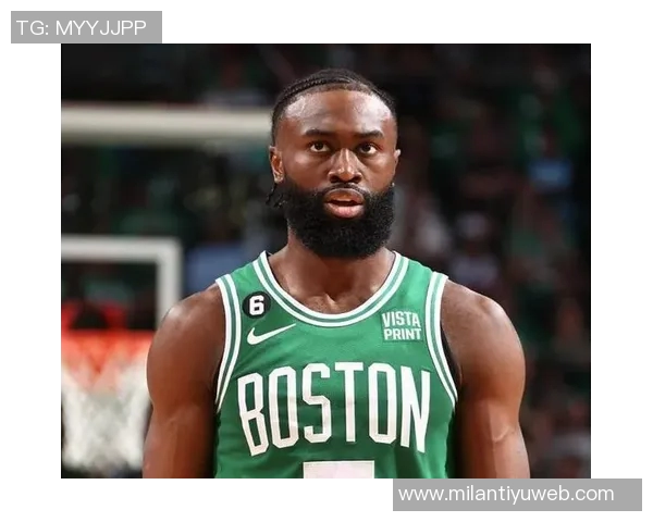 今天绿军主场迎战76人杰伦布朗伤愈复出助力球队争胜