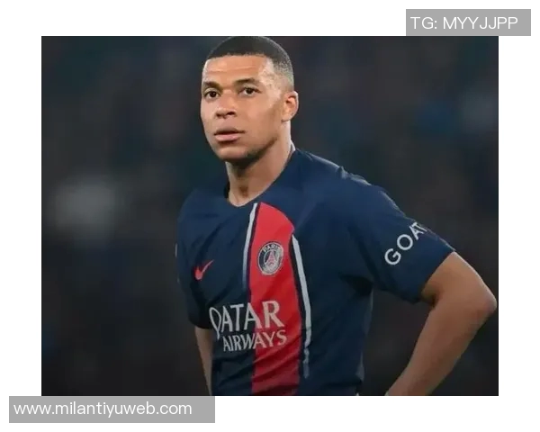 姆巴佩胜诉引发巴黎反思球星转会背后的傲慢与代价