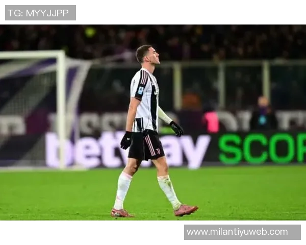 弗拉霍维奇重返尤文图斯医疗中心进行体检准备复出