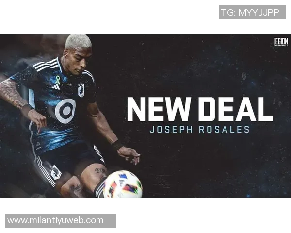 环足奖最佳中场投票结果揭晓贝林厄姆领衔佩德里维蒂尼亚紧随其后