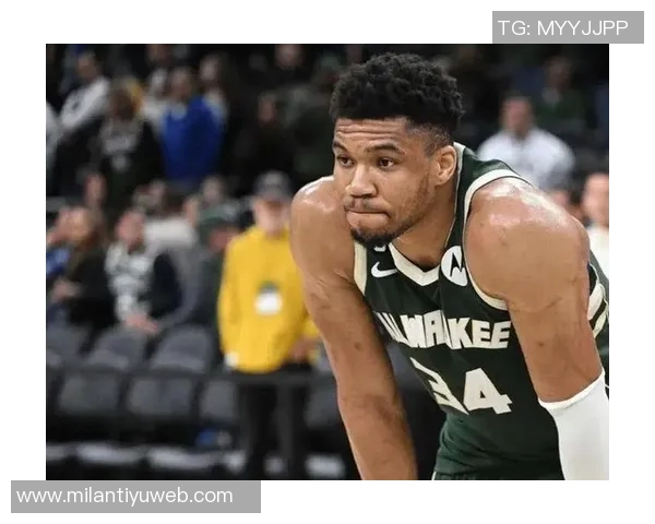 名记分析字母哥未来去向交易传闻需看其主动性