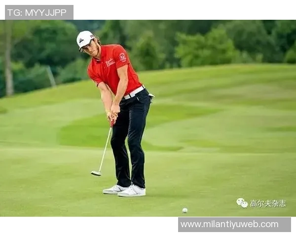 狂热队若能保持健康下赛季有望一举夺冠实现梦想