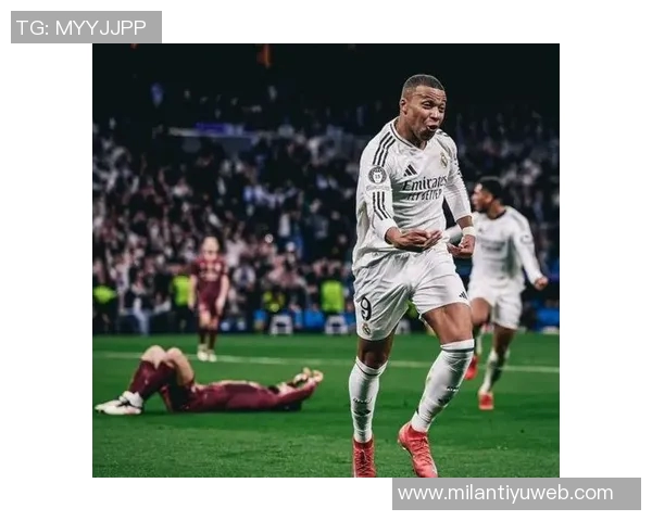 本世纪皇马球员戴帽次数统计C罗领衔本泽马姆巴佩表现抢眼