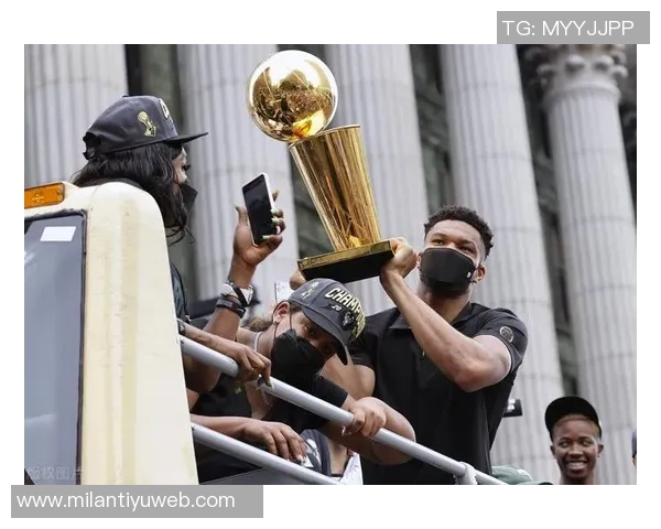 湖人交易库明加需第三方助力以满足勇士需求与逢低买入策略