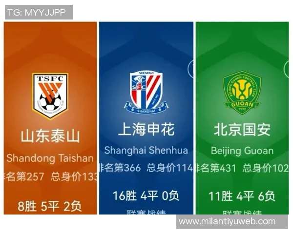 萨里奇三射一传助力海牛逆转国安荣膺中超最佳球员称号 萨里奇三射一传助力海牛逆转国安荣膺中超最佳球员称号