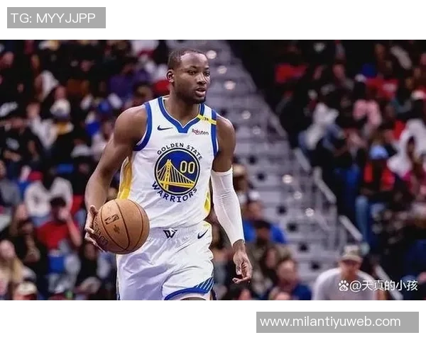 科尔在直播中表达对库明加的喜爱并期待他成为最佳状态的愿望