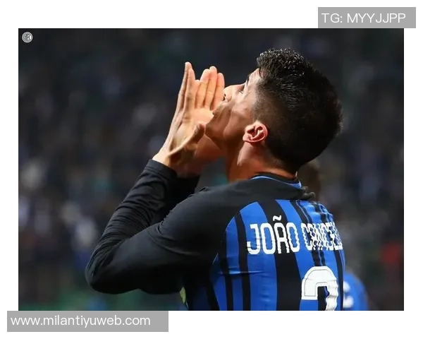 佩杜拉透露坎塞洛薪资情况国米报价仅为250万至300万欧元