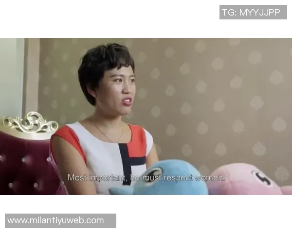 里科刘易斯坦言休赛期专注泰拳训练赛场上唯有胜利目标不变