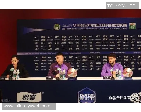 哥伦比亚前锋萨缅托考虑加盟中超尽管东欧球队竞争激烈