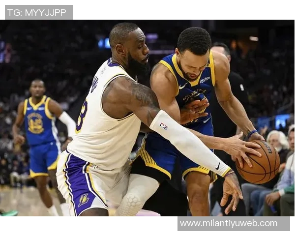 弗拉格感慨与詹姆斯科比并肩作战梦想成真令人震撼