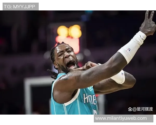 小阿德尔曼强调无私打球是赢得大比分胜利的关键所在