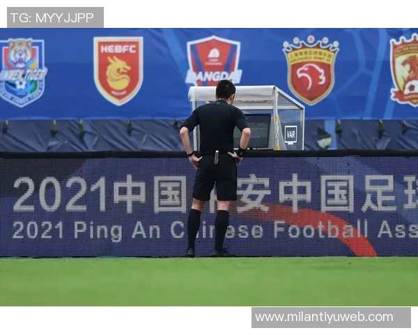 媒体人分析管子煜在加拿大联赛锻炼两年后将成为中国足球的尖刀选手 媒体人分析管子煜在加拿大联赛锻炼两年后将成为中国足球的尖刀选手