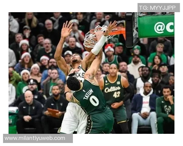 考辛斯称雄鹿季后赛缺乏第二选择特雷杨与字母哥组合将势不可挡