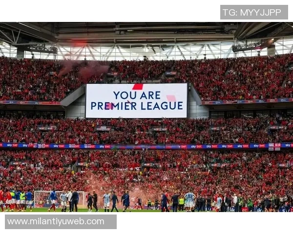 森林球迷见义勇为遭遇重伤俱乐部慷慨捐款一万英镑助其康复