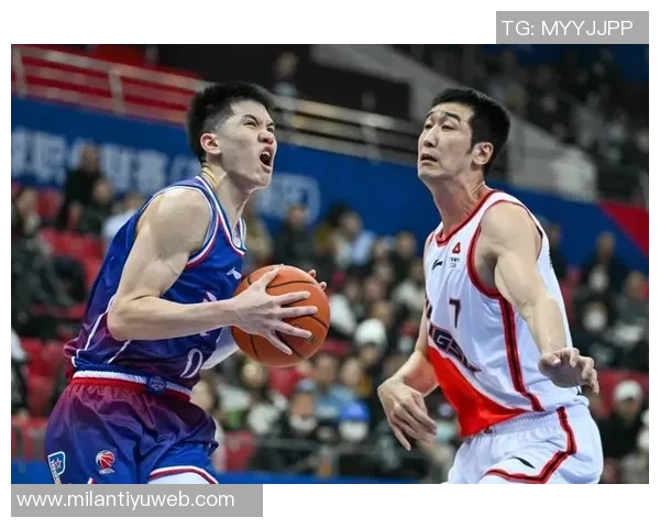 祝福天津男篮球员林庭谦26岁生日快乐愿你在未来的赛场上更加辉煌