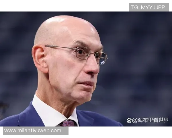 萧华深度剖析博彩监管困境如同一只手被束缚的战斗