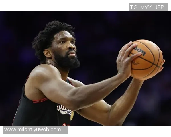 76人迎战快船乔治出战成疑恩比德缺阵首秀战老东家引关注