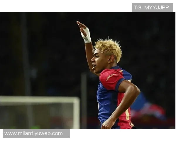 佩莱格里尼谈梅罗不满足的优点与亚马尔职业生涯的起步阶段