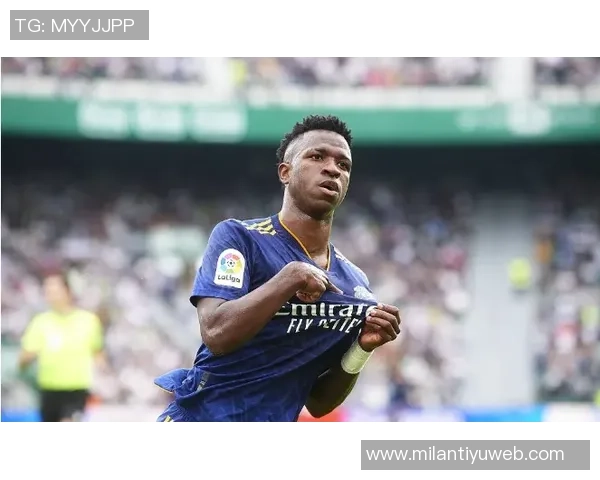 切尔西欲引罗德里戈或维尼修斯传闻遭罗马诺否认毫无根据