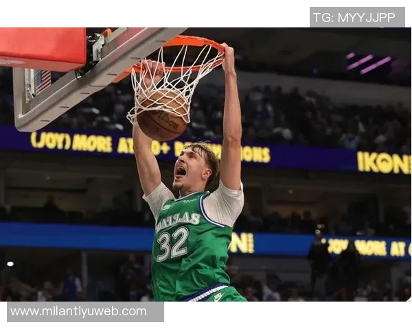 弗拉格新秀赛季表现亮眼场均得分192分紧追克尼佩尔仅差02分