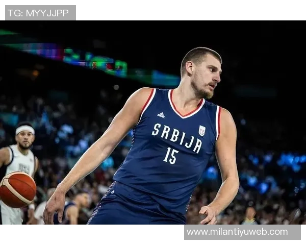 约基奇创历史单赛季七次151515追平大O成就引发热议