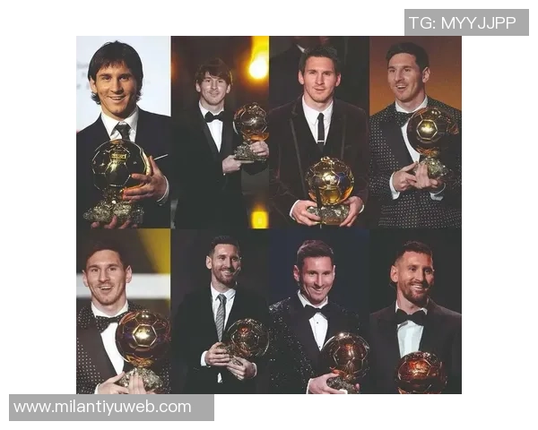 职业生涯400球球员年龄揭秘：姆巴佩最年轻梅西第三C罗第六