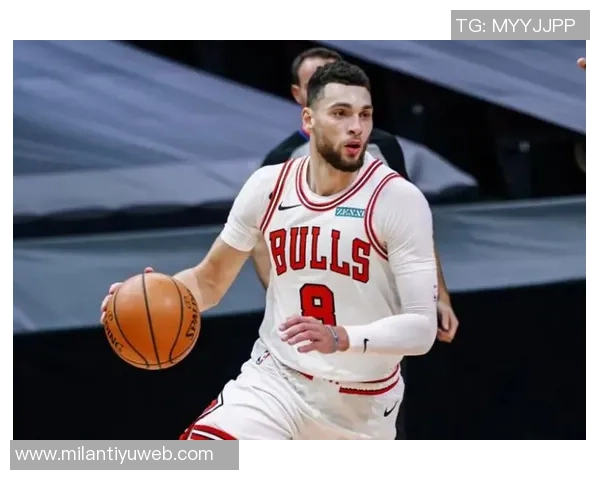 卡尔合同明年自动续约至2029年无解约金他渴望参加世界杯