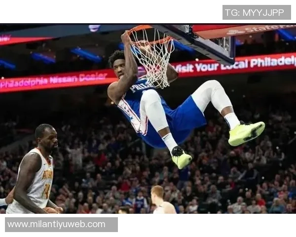 76人迎战快船乔治出战成疑恩比德缺阵首秀战老东家引关注