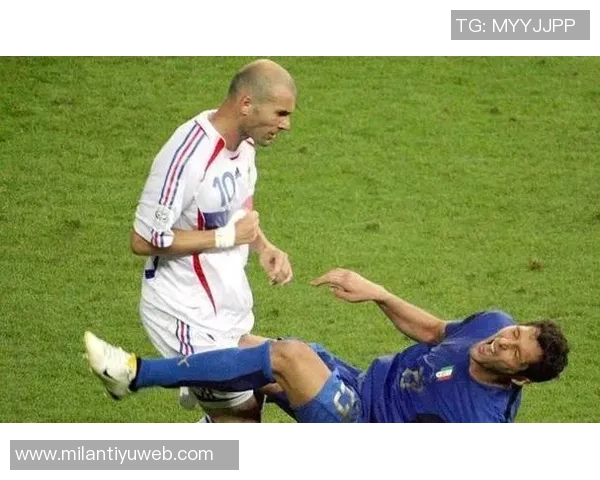 多梅内克回忆齐达内事件并谈国脚选拔背后的思考与决策