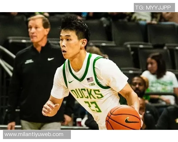 媒体人寄语林葳期待其凭借出色表现重返国家队征战国际大赛