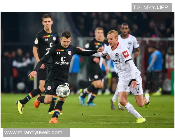 尤尔曼表示希克复出尚未确定球队全力备战德国杯争取晋级