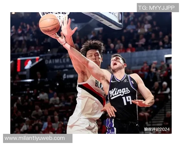 杨瀚森回忆比卢普斯的指导风格与新秀心态的影响