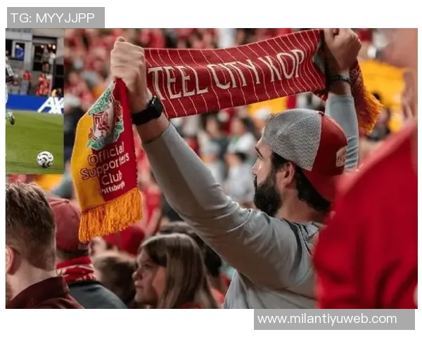 曼城以2590万镑签下多纳鲁马被评为英超夏窗最佳交易