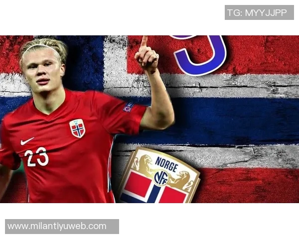 摩洛哥足球的崛起之路四强奥运铜牌世青赛冠军展现纯粹魅力