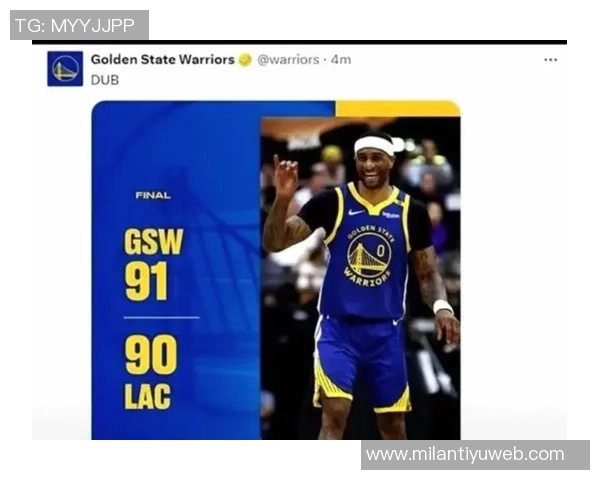 科尔谈老将出场时间难题称将在季前赛中尝试多种阵容组合