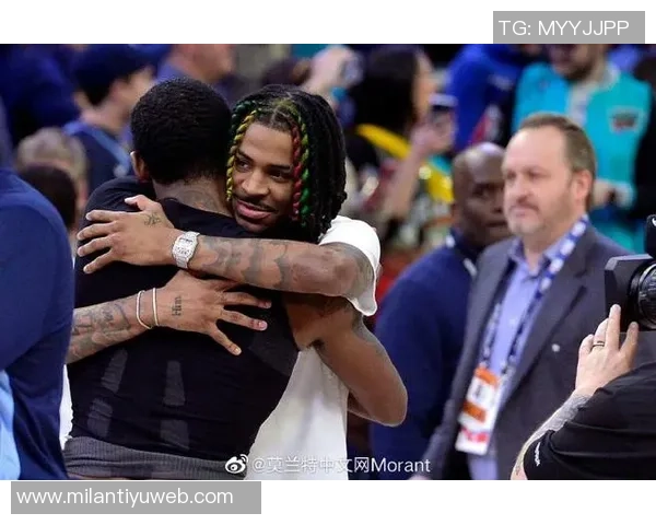 狼队控卫引援目标转向欧文莫兰特不再是首选华子力挺新策略