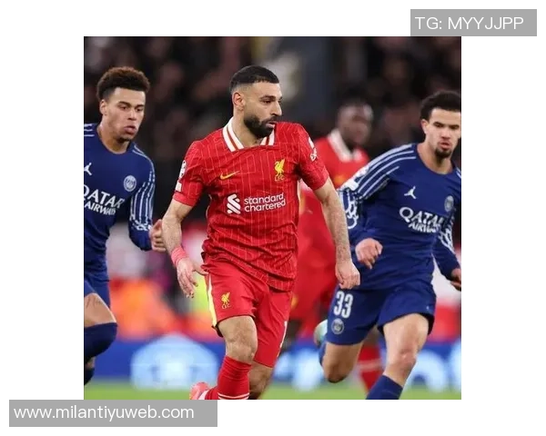 欧冠前瞻：利物浦逆袭国米直接晋级枪手蓝月亮争前三巴萨恐需附加赛考验