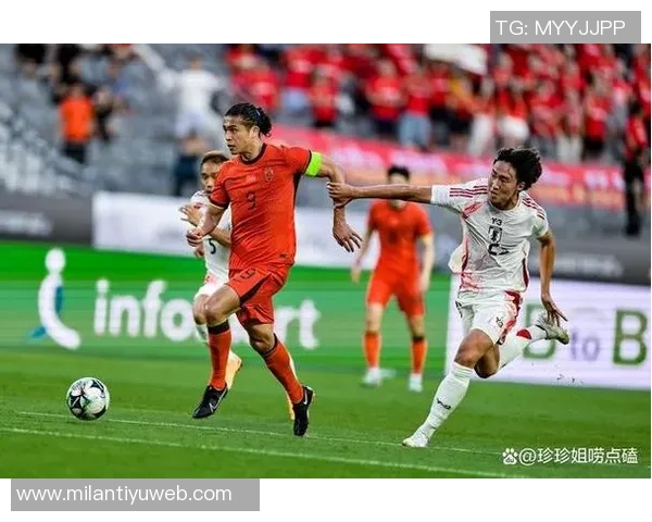 加纳国家队11月亚洲之行将与日本和韩国进行友谊赛