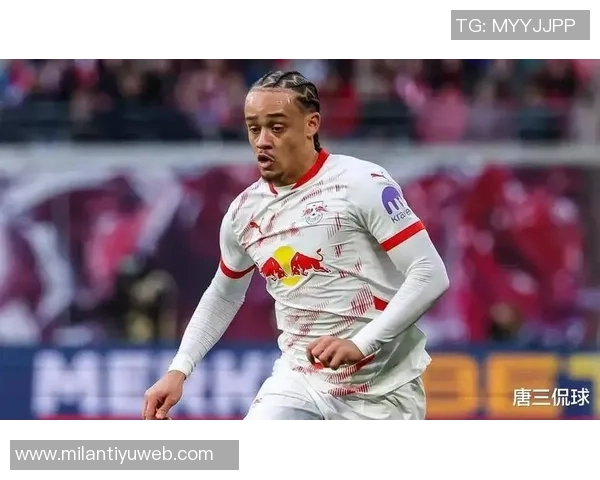 曼联曼城争抢18岁葡体新星西蒙斯解约金高达8000万